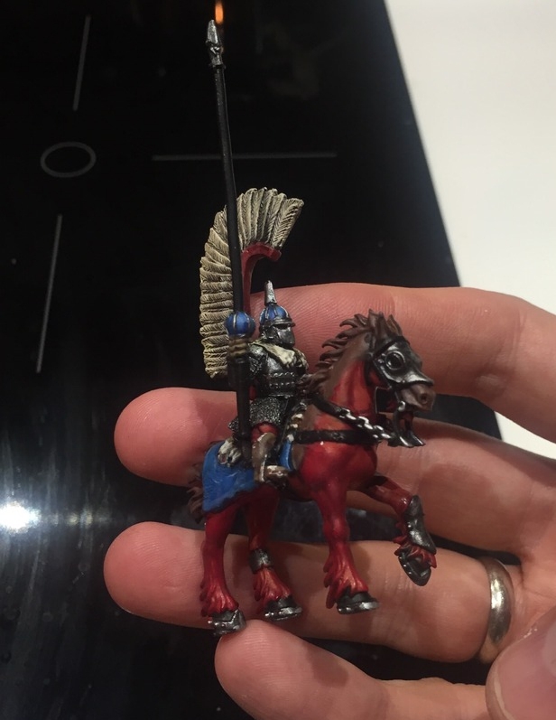 9522ae19-d728-443d-bf2f-240cefa22071