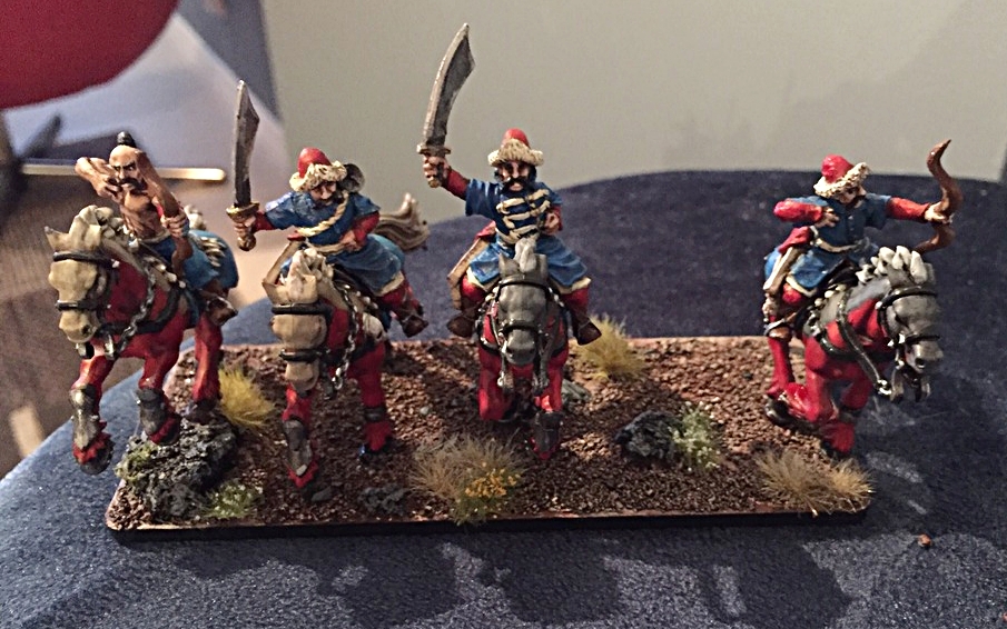 d66c9a82-93e9-4d84-9616-505cf9fad6df