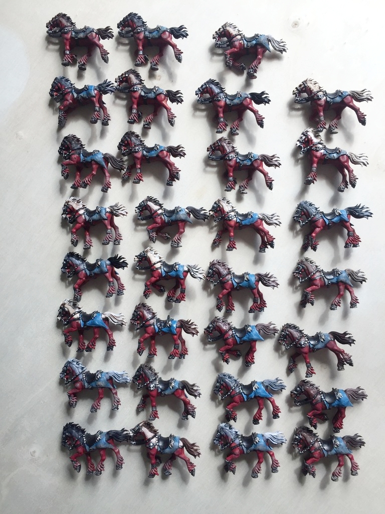 0115ab06ebd29afb0fca8562cf855dd998530f4dff1