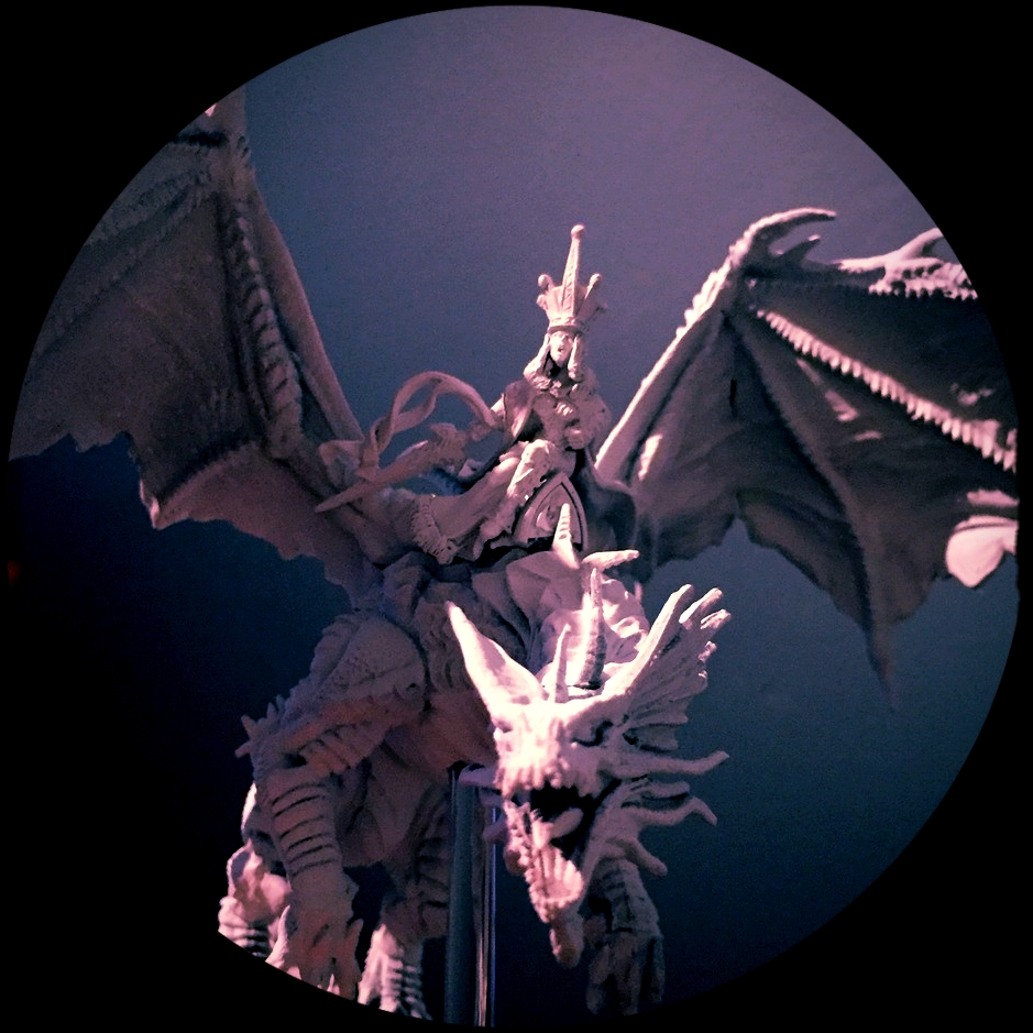 01b4b2f22d883e0703b6c53fe8a500dca9b7ac45aa