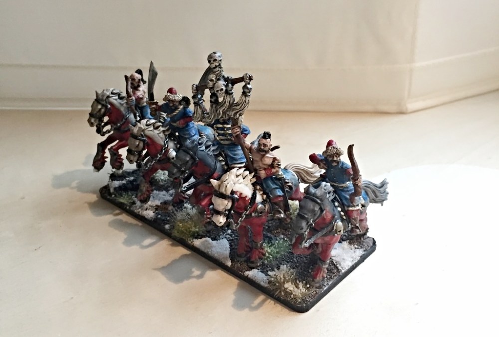 01ed11565f9cfa19c8b29d1741ae0e7169c5ddecb6