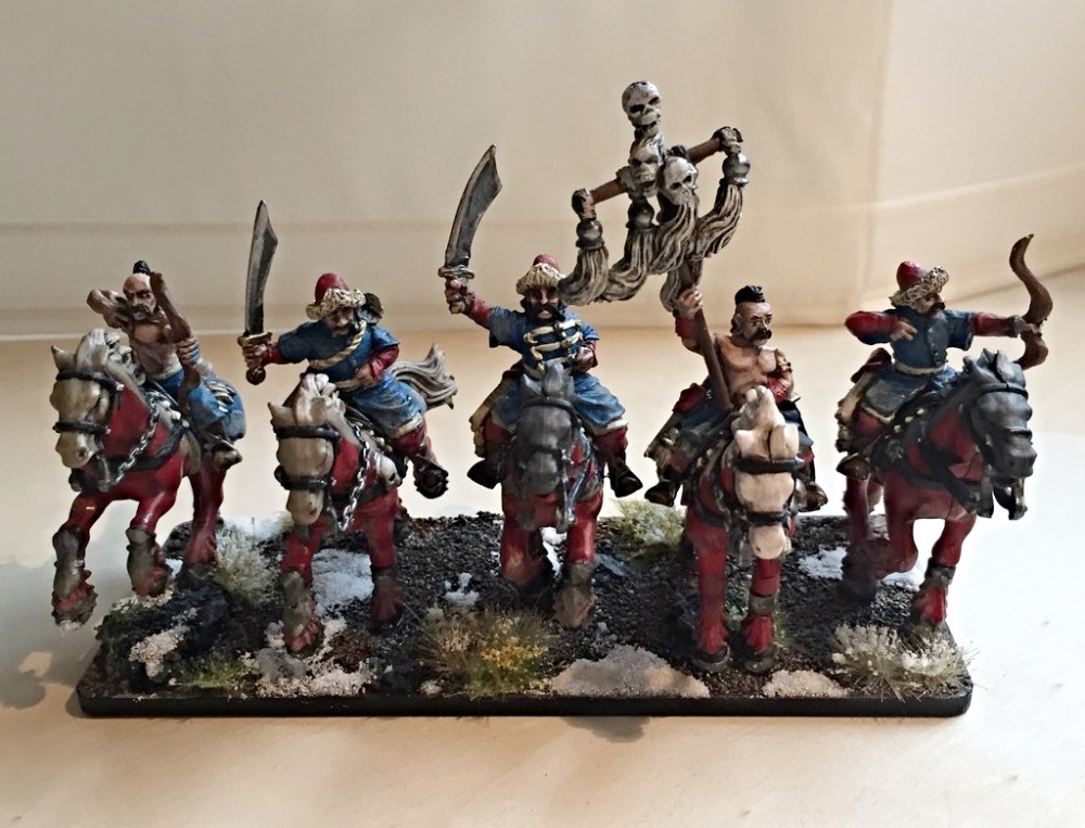 01f949e671bc4fb9840e5ec9bf2bef02398da091d7