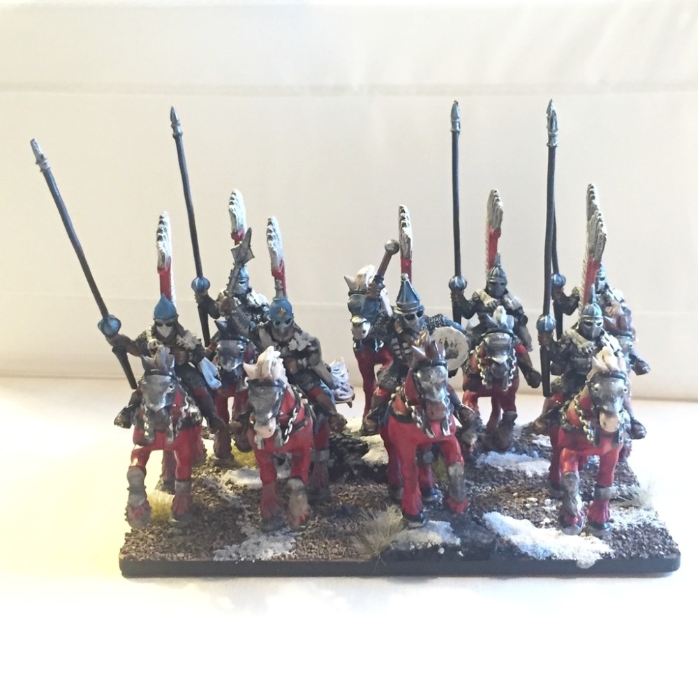 012ba1f222ae825b57dd5c8bc3164c57a2c592a9b6