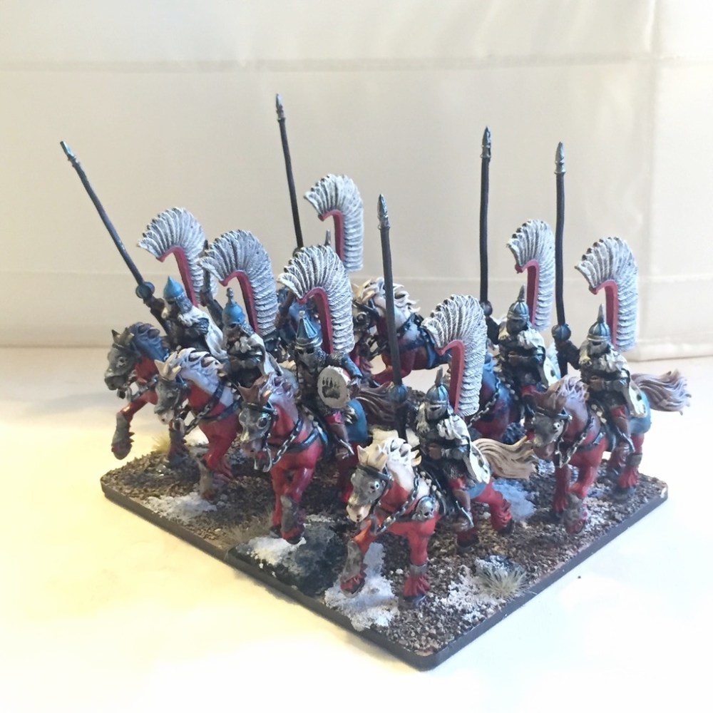 0154682f5e8951d7d6f39819a5188607cc74dff334