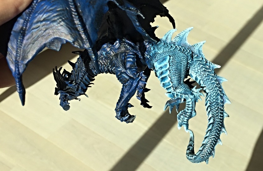 0142870c68bb5ee546017a068943789a57f96469b9