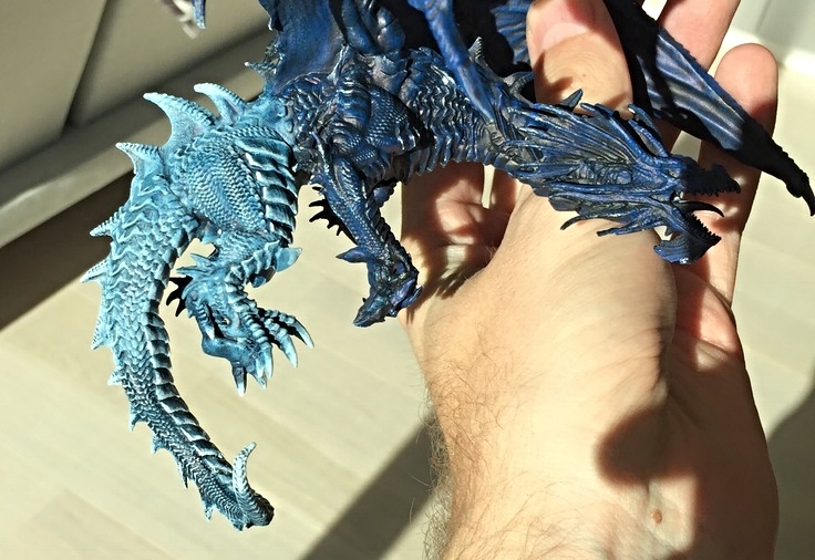 01456d87b9dc15a34d70e580175ddcd6b87ab1fb06