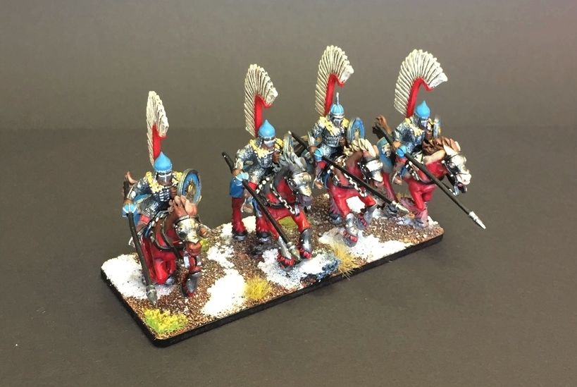 0193b681926a908d7520bd5979e05d52579316f709