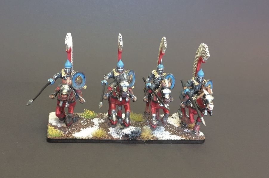 01a7c750a5a801ba52c83d5a9ceba30f6fd2541497