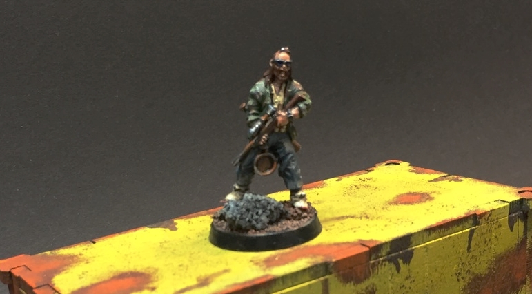 01417bfb7955d5fbbe2cf761495e83013333b8f1ad