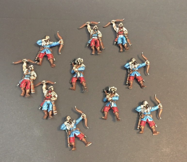 01a2d07fd28be327eefc74f316d267b9c5cebdca9c