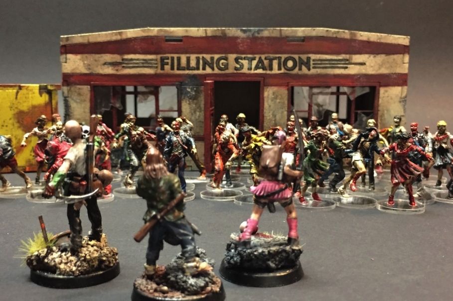 01eacf2c1d71a1d7cab9d70e60a873c819aea6bb16