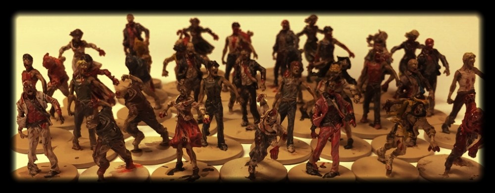 ccbbeef9-e115-49d6-846b-76034a9d4281