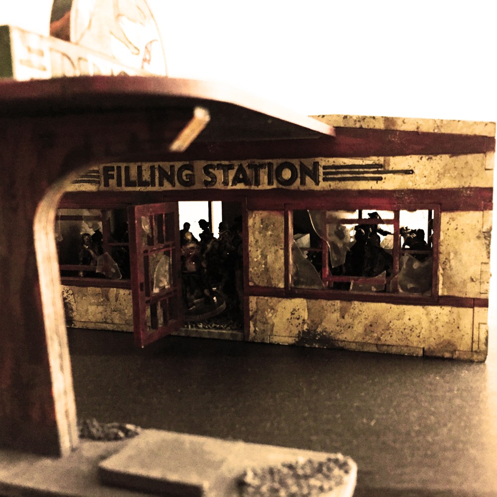 zombie_overrun_gasstation