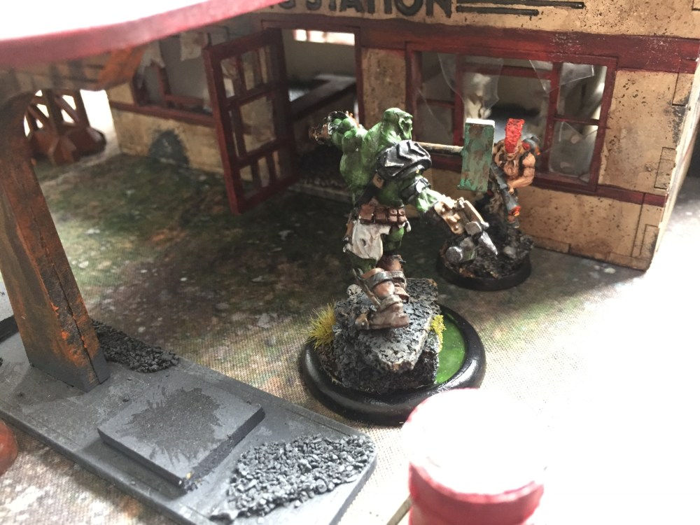 01017acb49b13a71b9aca58d15044c1ac8fbf65cde