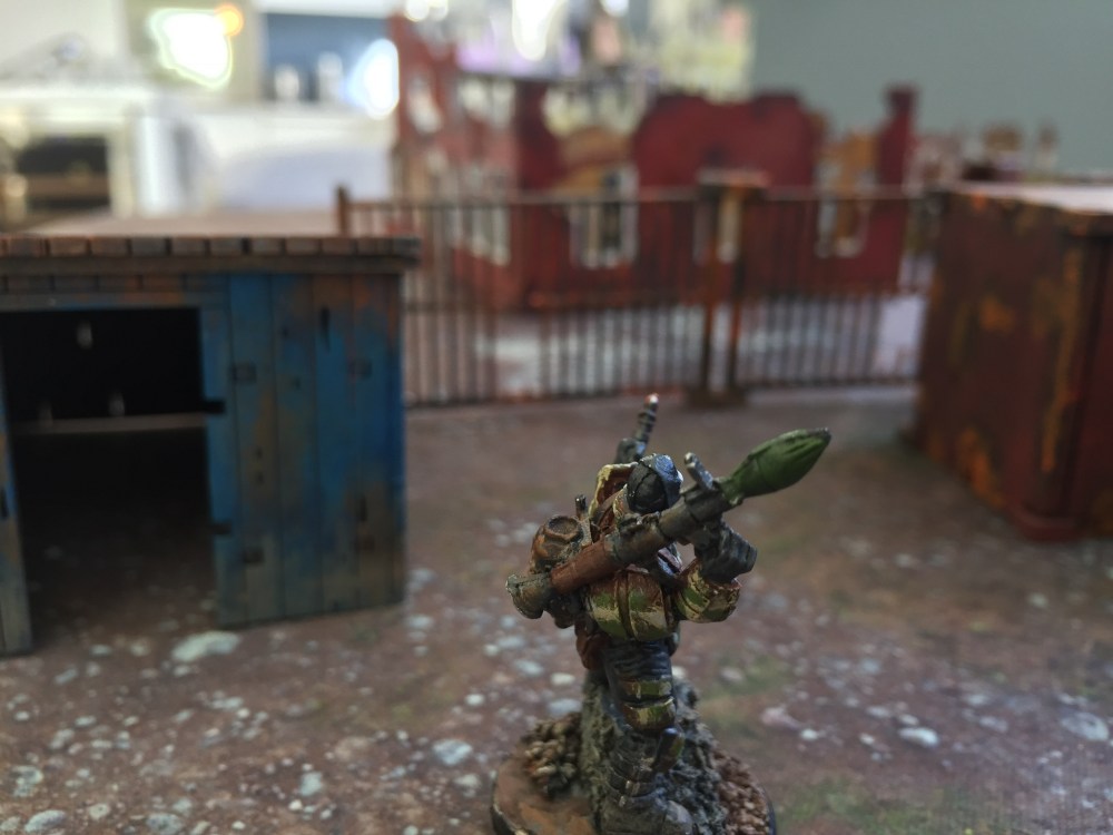 010f33fbfe6492cbb05a6fe06f20d9ebc61965bc69