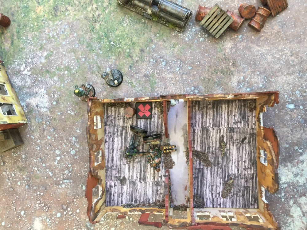 01280982bacb3c92810272c101ee3d56f1573a85e2