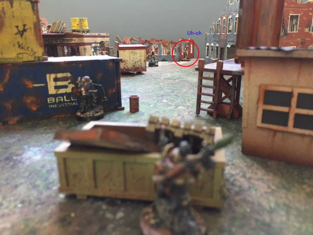 01325f2b9c861a7b179c3251403561fe4f1c952a01