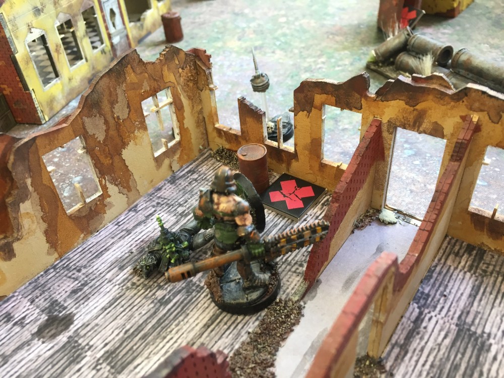 013ca8692f406236bd608c01f94268a4b98382ea87