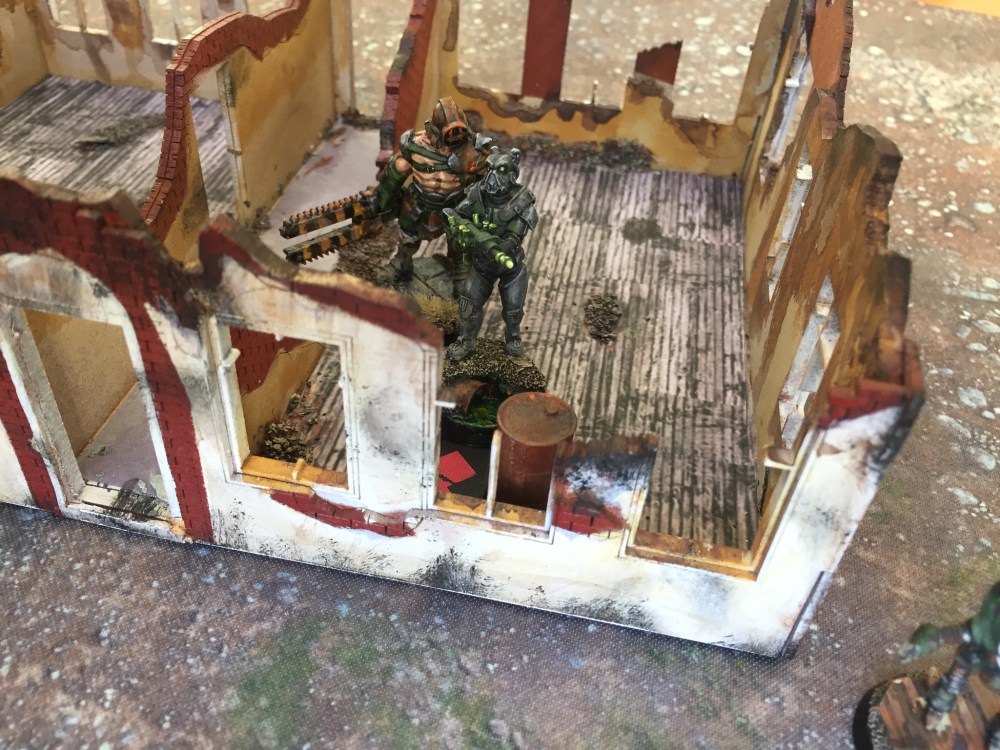 013caa33b70c1d66e6c4a3fcb8b60a9f37f4fbaa83