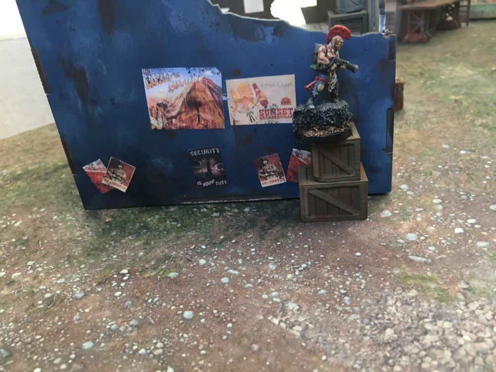 0140d277cd1ae966467f6abba510d5b58afb2eccbd