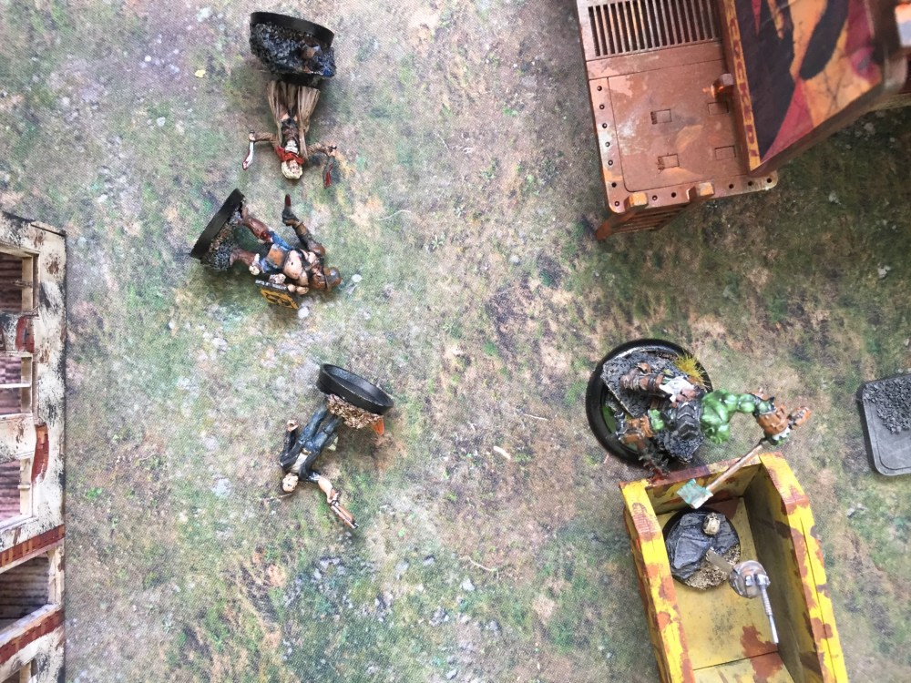 01514539c818c1602df04ee42578762de0c4771704