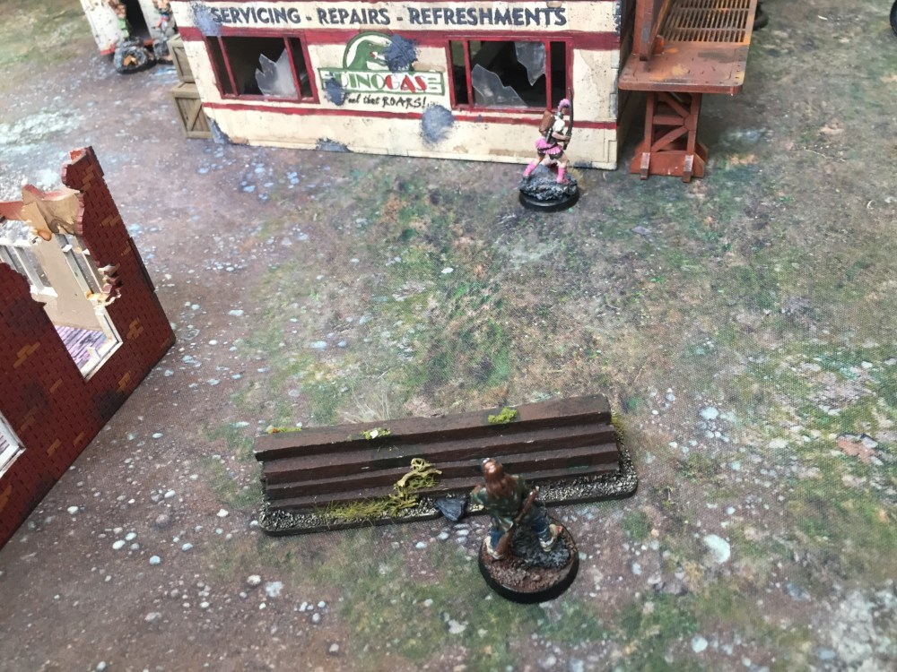 015cea7d9b3d7be89f212aa5eb15474af16190cc22