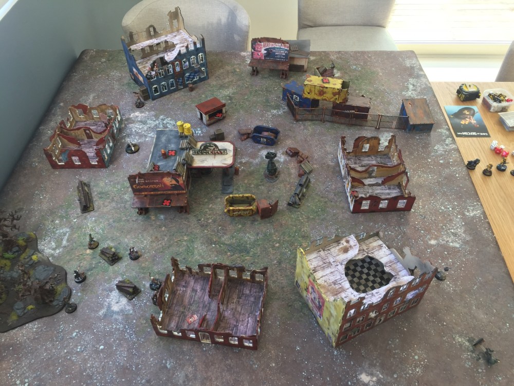 016ee4b7b9fb835b5a37cfa362cdd7829ad0e78259