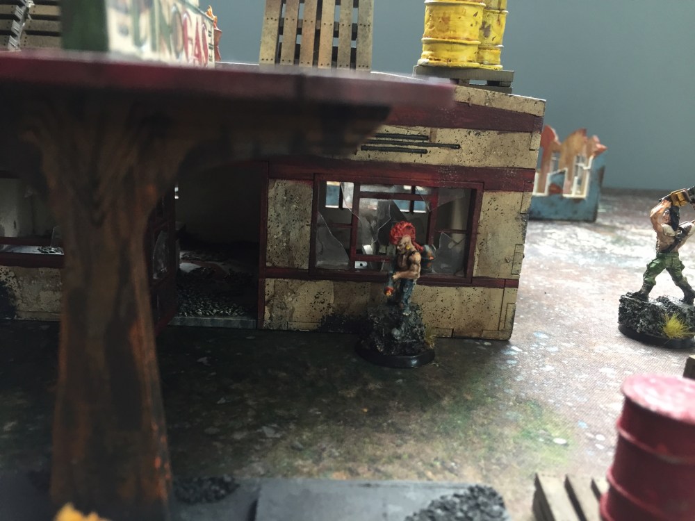 01857a1e01e219c653b54061e56a86eec9d3e4cd86