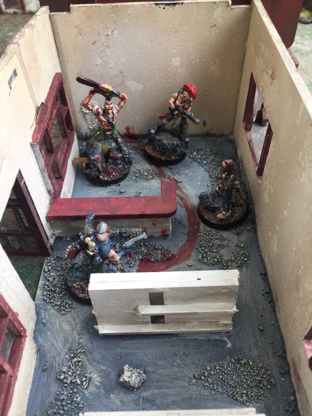 0199f32866c67049281186eba7a423ccd05503a583