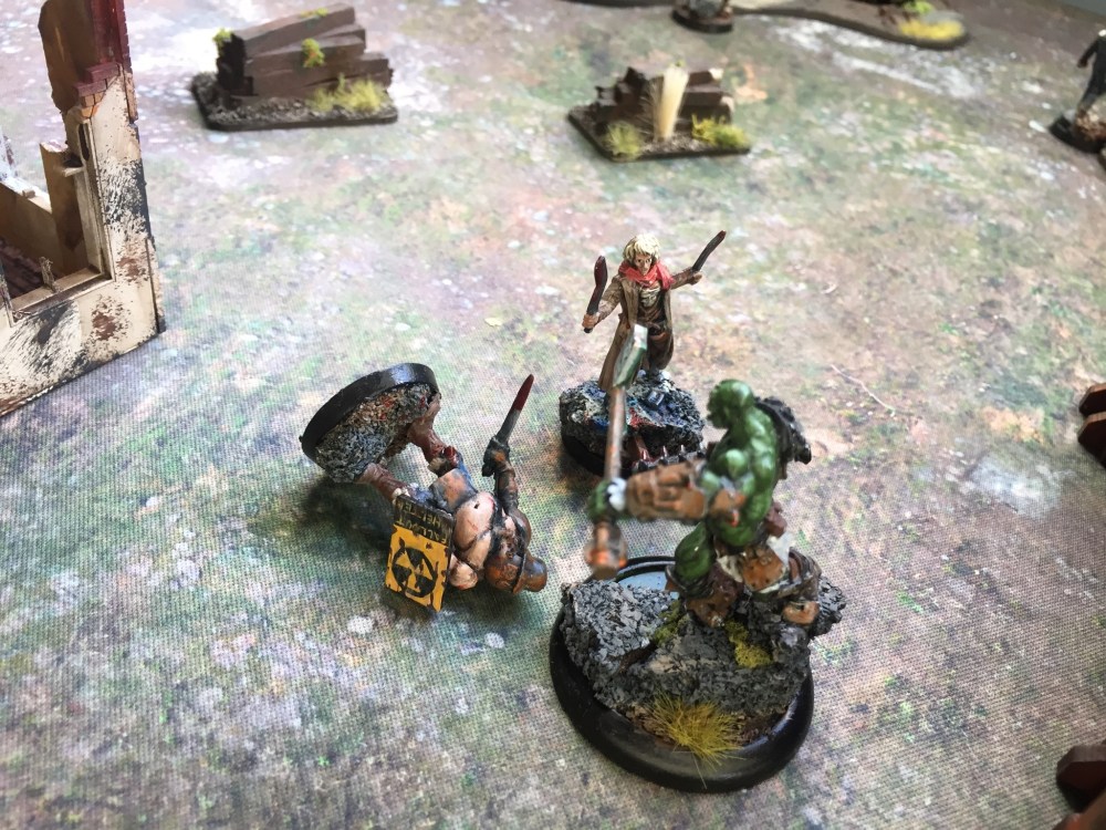 01b0cb93cfd4d313f5ca331d7ad71a3458b21eb949