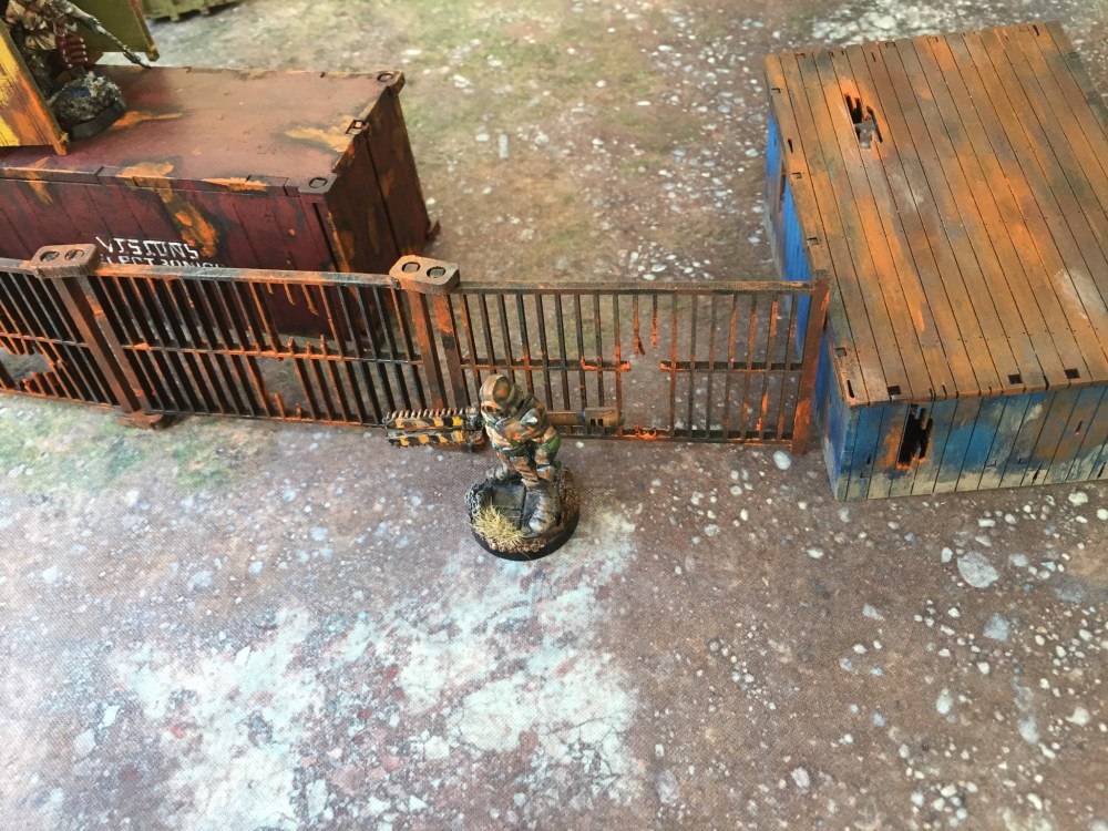 01c7d387fcb98ac8b2ed6130e7e101b2e490f7de8f