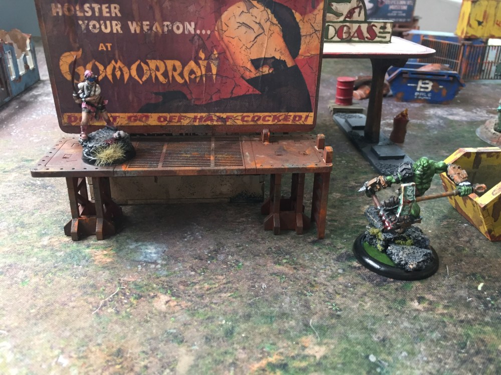 01cb1156d600f65abaab23ca6efb3c5eb71bca6da9