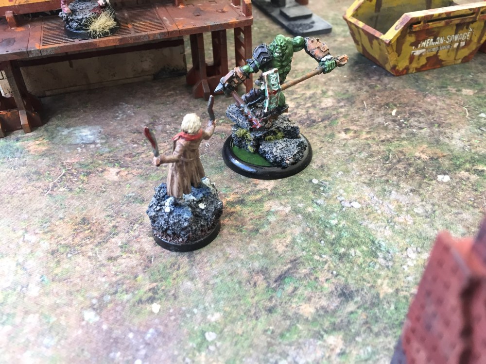 01ddda82cd3e2762a2b533377226ed0304a66eba24