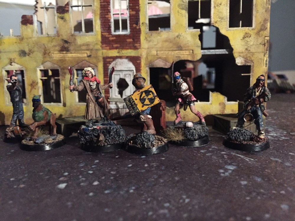 01dee3087d906128f9f2a3c3d149ca3d829d260924