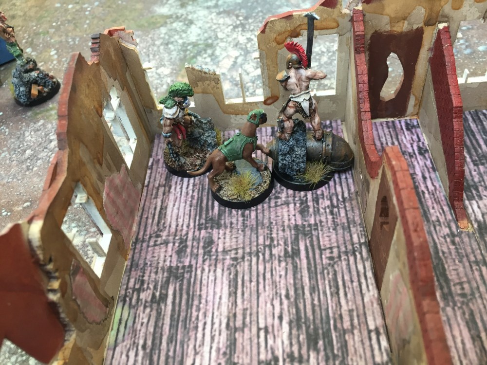 01e488ba34578728eaa1d6a4962f08d3b5d2c839da