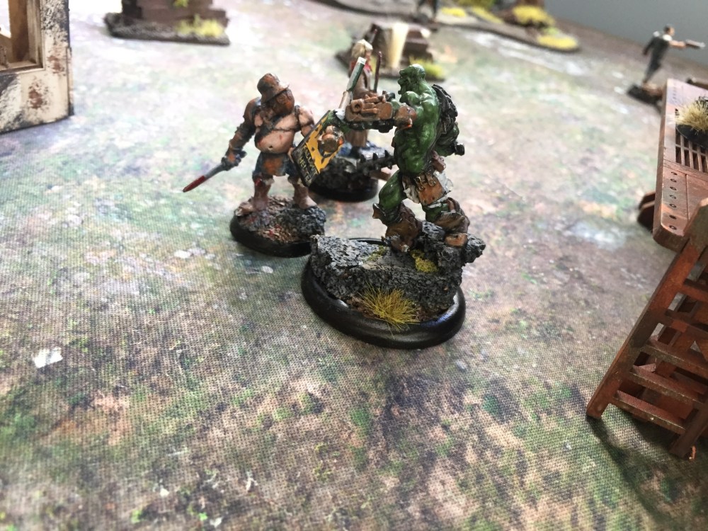 01e659699cf309bd80dc5b66e70ed88cc62bc4cd52