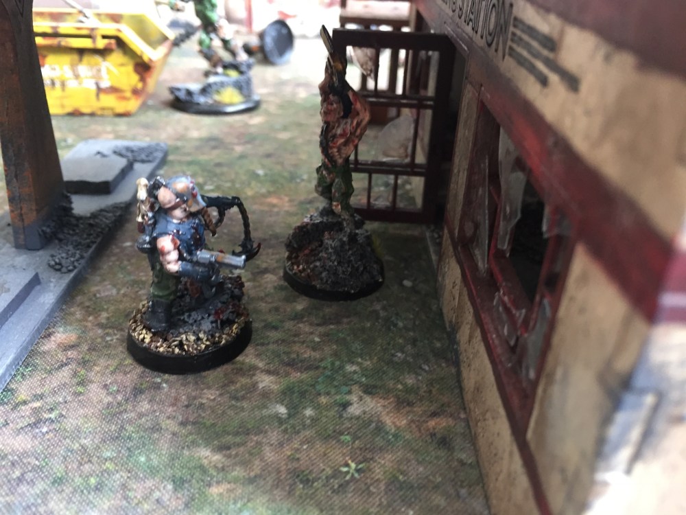 01edc88286ba8e3522b314e11149e73a07aba00885