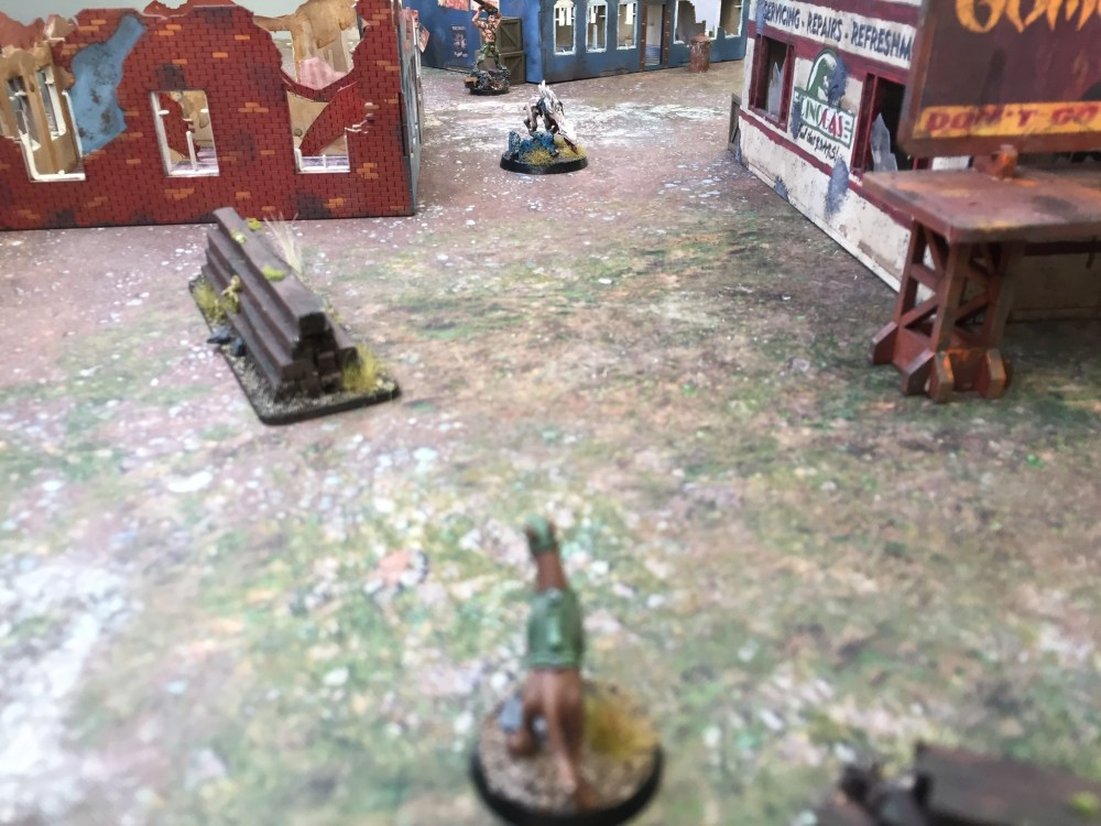 01fbd67e0d3dd04a97ca01f77a81581ceb84faa152