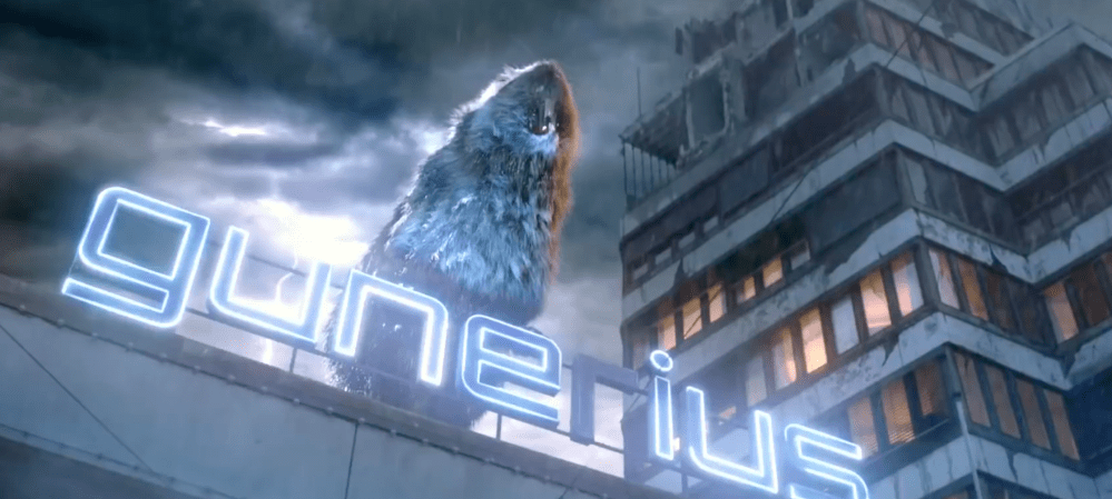 screen-shot-2017-03-01-at-15-13-45