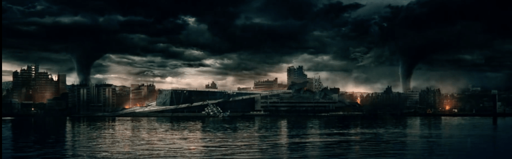 screen-shot-2017-03-01-at-15-14-37