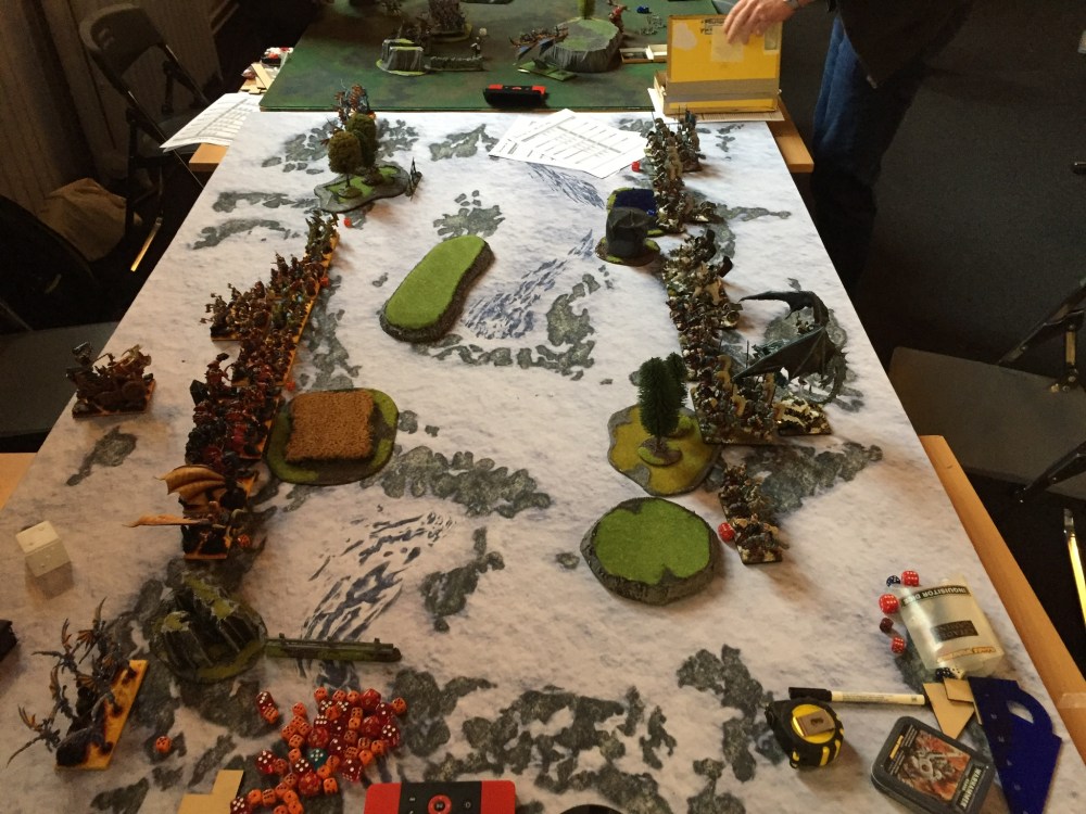 abyssal_vs_kislev_setup_finished