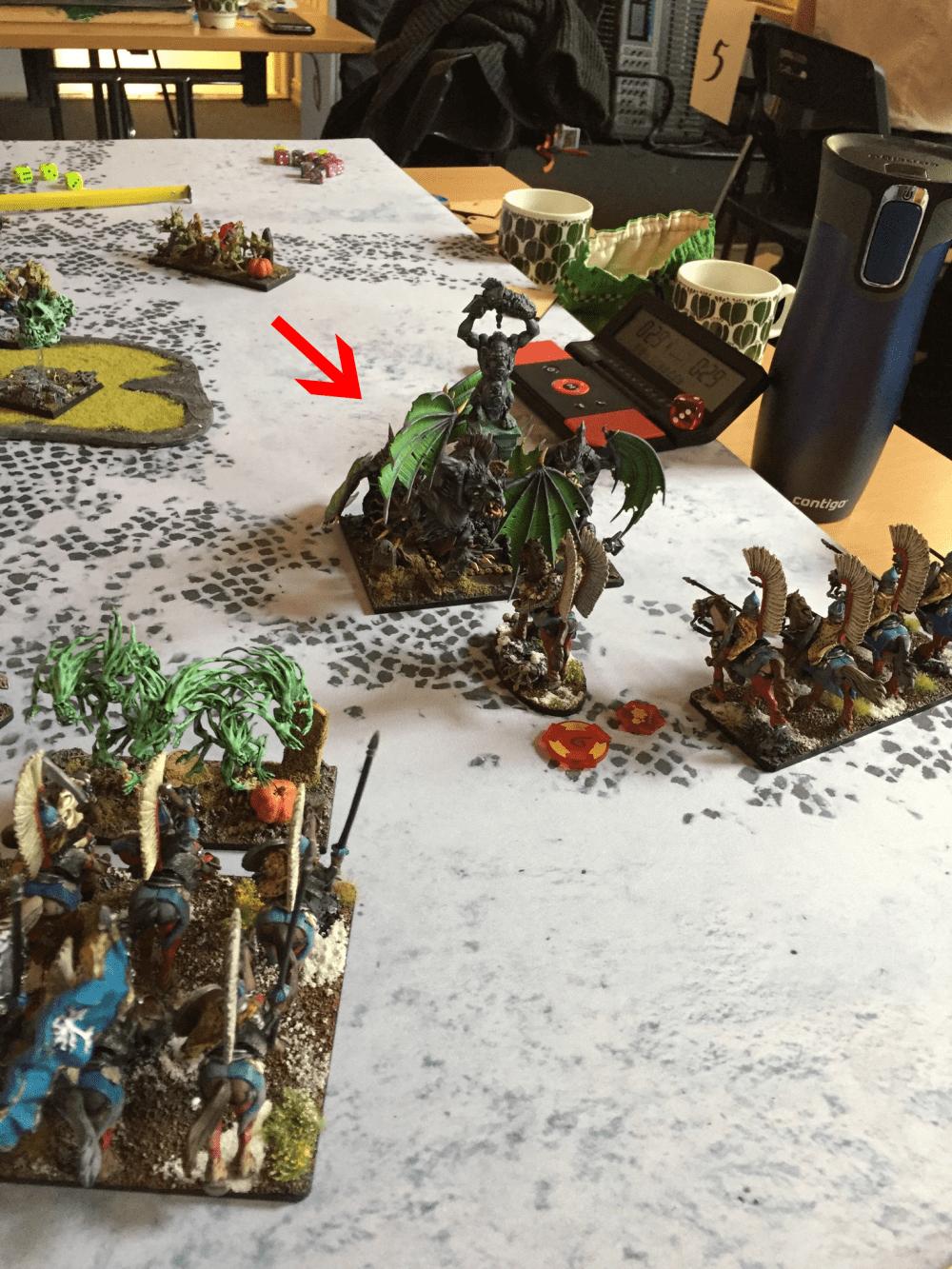 boyar correct position game 2