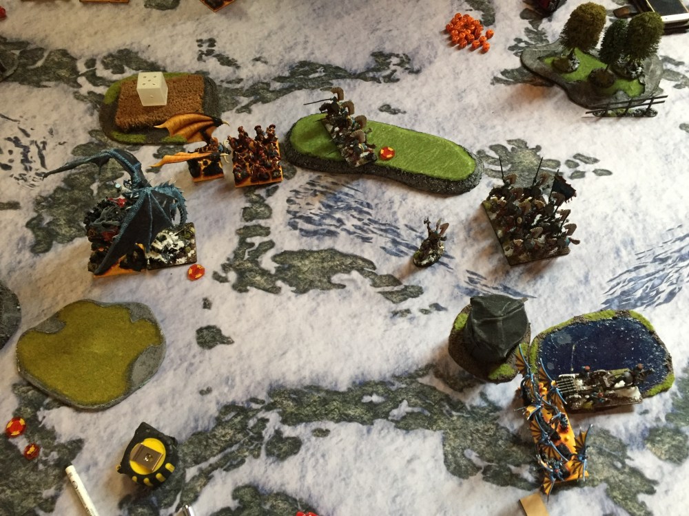 turn 5 abyssal dwarfs 1