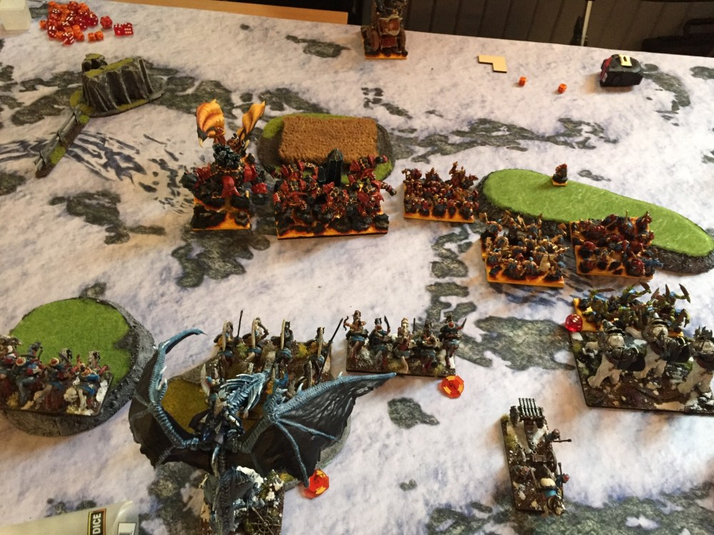 turn2 dwarfs