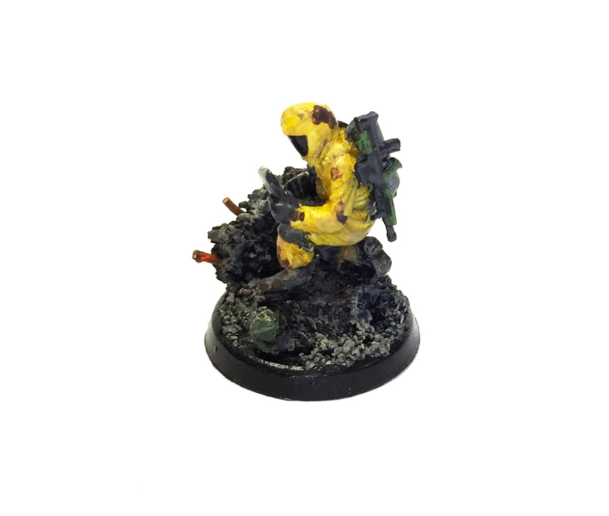 university_techbearer_2