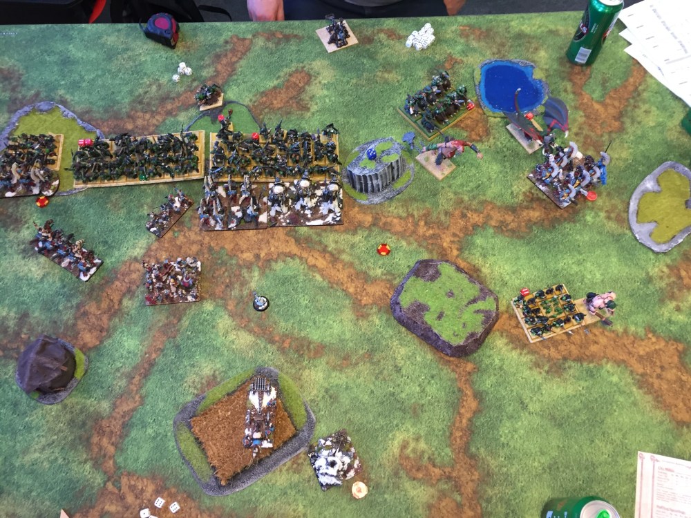 0100cd270dc053c9c44d6da8d577faf1413dde66bc