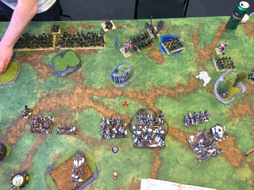 0128de9966a2a536c09fd44f2e107cf8fc4bac486d