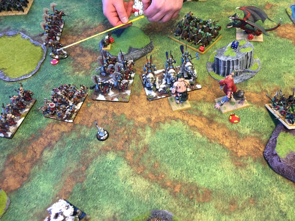 01398dbeaaac978211c3cb31d3c44f65bd0f6be251