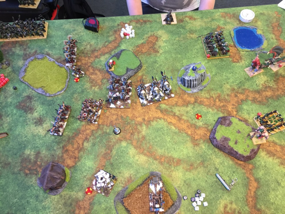 013dc16d111c1aaf64c8407a36995926b37a319d78