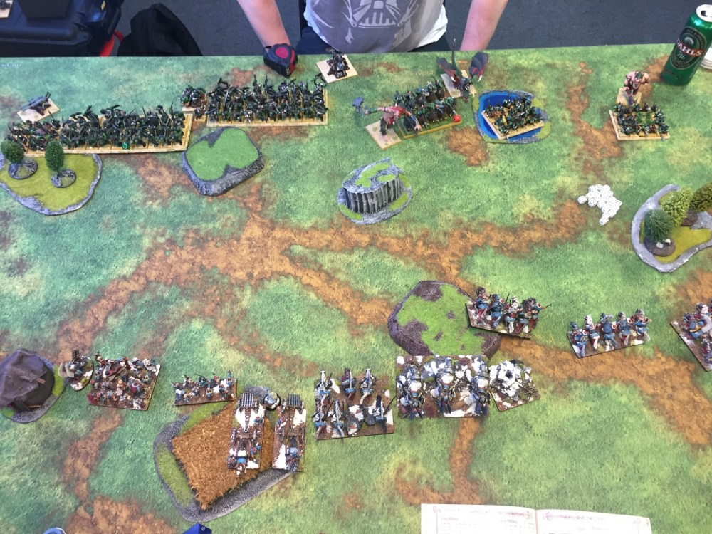 0146285c63ea9ebdab3f720a272f3f85c5561089b1